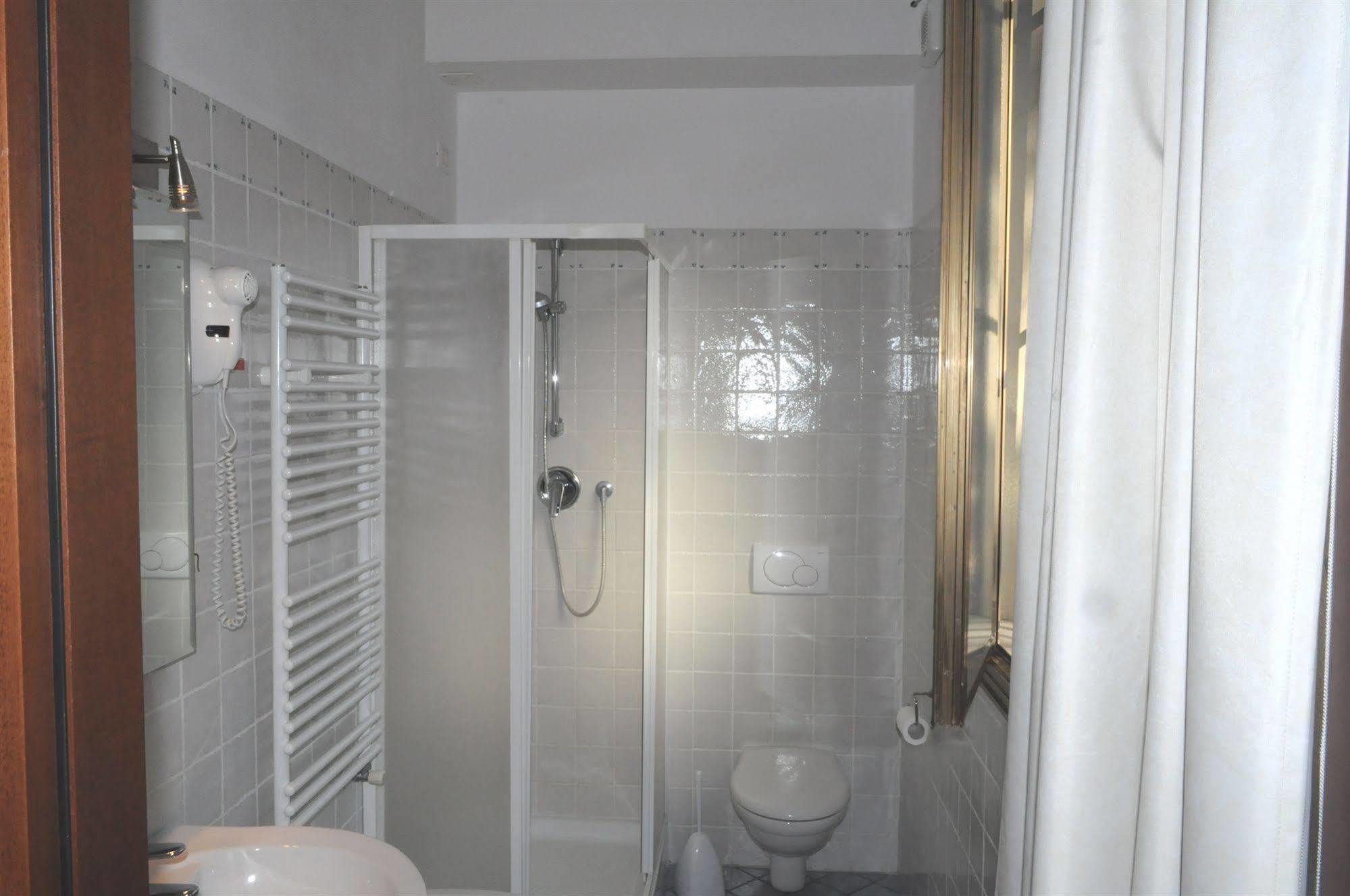 Marinetta Bed & Breakfast Signa Ngoại thất bức ảnh